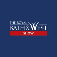 Royal Bath & West Show 2025