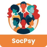 Learn Social Psychology