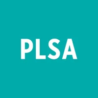 PLSA Events