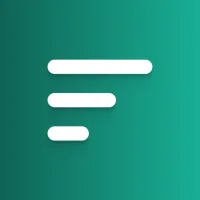 Fiskly