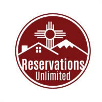 Reservations Unlimited