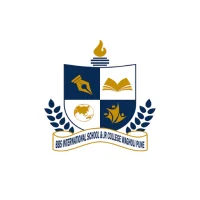 BBS International School