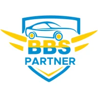 BBS Partner