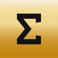 Opción Sigma
