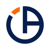 Invoice Assist