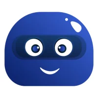 Dot Assist