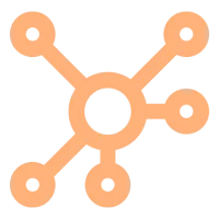 Volunteer with TeamKinetic