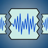 Audio Cutter app - Trim, Cut