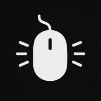 Mouse Jiggler Auto Mouse Mover