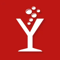 Binny's Beverage Depot