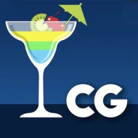Cocktails Guru - Cocktail app