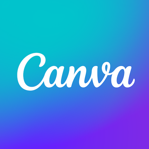 Canva AI Photo and Video Editor